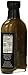 Dr Assburn's Fresh Crushed Jalapeno Pepper Sauce 5.7 oz