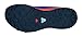 Salomon Men's Xa Enduro Trail Running Shoe