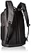 Timbuk2 Authority Laptop Backpack, Jet Black Static