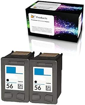 hp psc 1350 ink