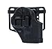 BLACKHAWK Serpa CQC Holster fits M&P Shield