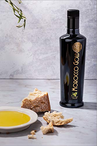 Morocco-Gold-Single-Estate-Extra-Virgin-Olive-Oil-05L
