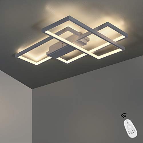 techo led regulable