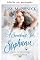 Livro Um amor para Stephanie (Noivas de distinção, Livro 2)