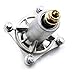 Spindle Assembly Replaces Craftsman AYP 187292 192870 532192870 532187290 532187292 primary