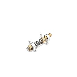 Alnicov Guitar Tremolo Bridge Stabilizer,Guitar