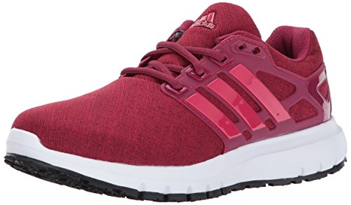 Adidas performance women s energy cloud w running shoe,…