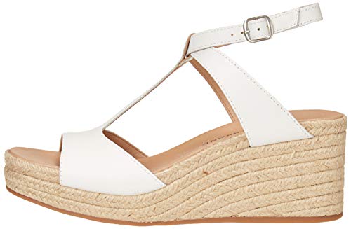 lucky brand valki