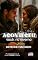 Livro Aconteceu Você: No Inverno: 2ª COLETÂNEA DE NOVELETAS P.A.L.A.: ESTAÇÕES DE AMOR (INVERNO)