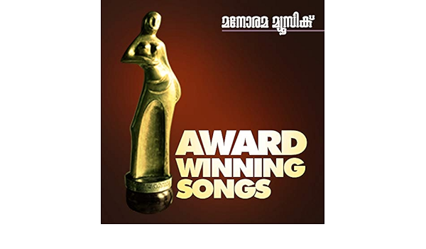 Amazon Com Chembakapoo From Rathinirvedam Sudeep Kumar Mp3 Downloads chembakapoo from rathinirvedam