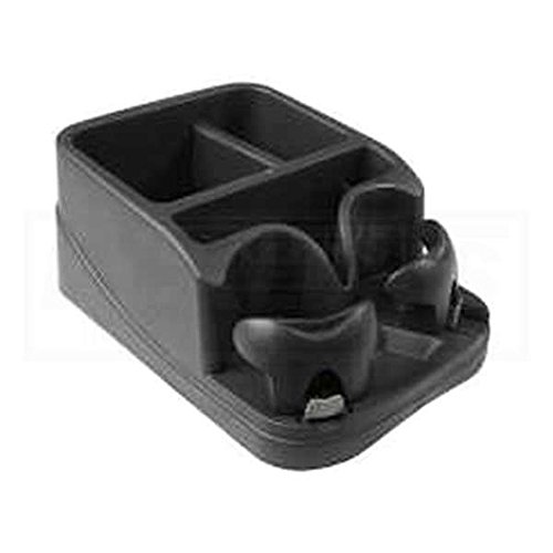 Compare Price truck hump console on