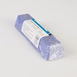 Silverline 107879 Polishing Compound 500g Fine Blue view 2