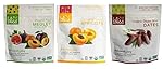 Product image for barcode 752454684960