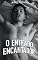 Livro O Enteado Encantador