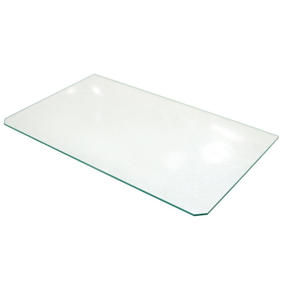 Indesit Nevera Congelador De Cristal Tapa del cajón c00041968 ...