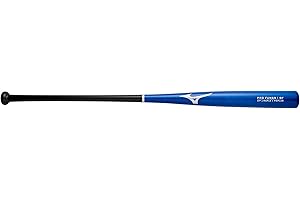 Pro Fungo Bat 37