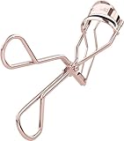 wet n wild High On Lash Eyelash Curler with Comfort