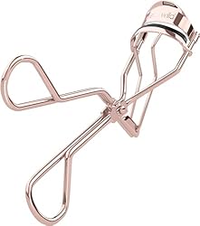 wet n wild High On Lash Eyelash Curler with Comfort