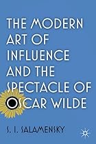 Democracy Deferred: Civic Leadership after 9/11