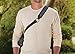 JOBY UltraFit Sling Strap for DSLR Cameras