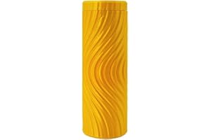 Maze Puzzle Money Can With Labyrinth Design, Creative And Interesting Puzzle Encouraging Problem Solving Skills For Kids And 