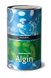 Texturas Algin by Ferran Adria [Sodium Alginate] (Molecular Gastronomy) - 500g/17.6oz