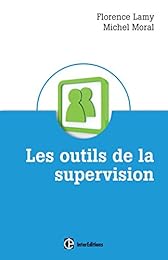 Les  outils de la supervision