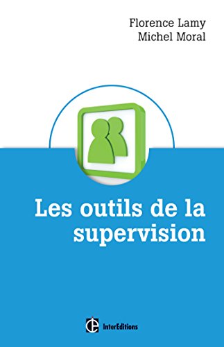 Les  outils de la supervision