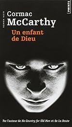 Un  enfant de Dieu