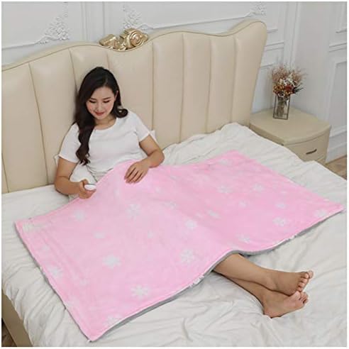 複製 最少 踏み台 激安 電気 毛布 Sakaguchi Shika Jp