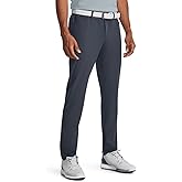 Under Armour Mens Drive 5 Pocket Pants