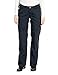 Tru-Spec 24-7 Ladies Tactical Pants 65/35 Polyester/Cotton Rip-Stop, Navy, 0 1097001