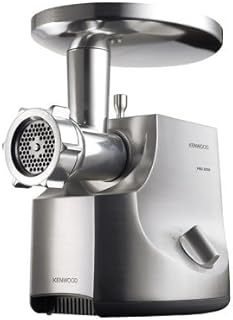 Kenwood-Elektrogeräte MG700