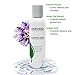 Exposed Skin Care Basic 5-Piece Teen and Adult Complete Acne Treatment System (60 Day) – Prevents and Heals Breakouts with Benzoyl Peroxide, Salicylic Acid and Healthy Natural Extracts.thumb 3