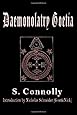 Daemonolatry Goetia