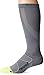 Feetures - Elite Graduated Compression Light Cushion - Knee High - Athletic Running Socks for Men and Women