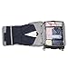 Travelpro Crew 11 25