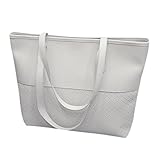 Women Large Shoulder Bag Handbag Cross-body Bags Cheap Colors for Girl by TOPUNDER YQ