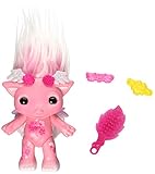 ZELFS The Large - Bella Blossom Doll