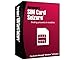SIM Card Seizure is a SIM reader with specialized, forensic software designed to recover deleted text messages (SMS) from SIM card