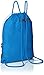 Under Armour Recruit Sackpack