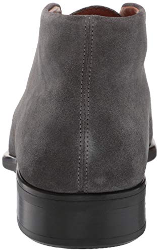 ecco citytray chukka boot