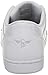 Creative Recreation Men's Cesario Lo Classic Sneaker