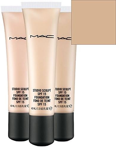 mac studio sculpt concealer