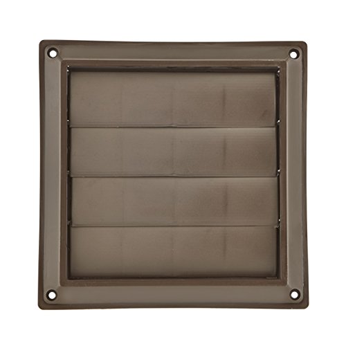 vent louvered buyer's guide for 2018 | Angstu.com