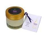 Pelindaba Lavender Shea Body Butter