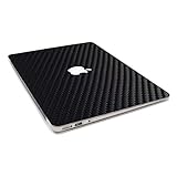 7 Layer Skinz Custom Skin Wrap for Apple MacBook