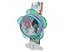 Trolls Hug Time Bracelet, Blue