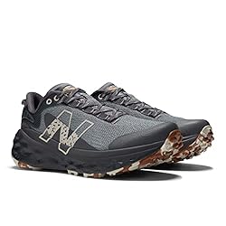 New Balance Men's Fresh Foam More Trail