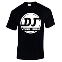 Bang Tidy Clothing Men